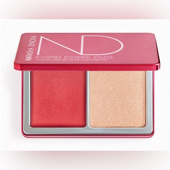 Natasha Denona Other - Natasha Denona Cupid Duo